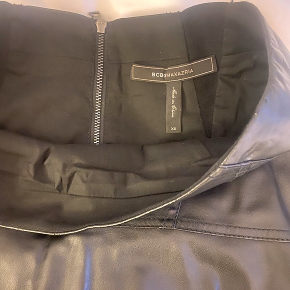 Add - Picture 4 of 5